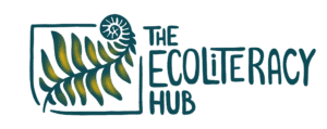 The Ecoliteracy Hub