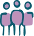 Participants Icon