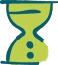 Time Icon